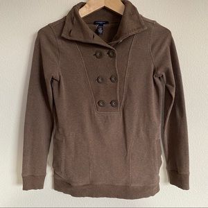 Banana Republic Sweater